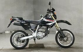 HONDA XR250 MOTARD MD30