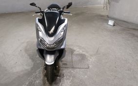 HONDA PCX125 JK05