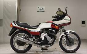 HONDA CBX400F 2022 NC07