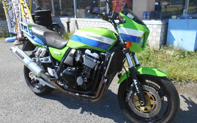 KAWASAKI ZRX1100 2000 ZRT10C