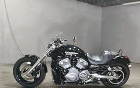 HARLEY V-ROD VRSCB 2004 HBZ