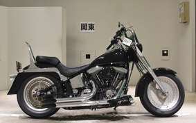 HARLEY FLSTF 1340 2011 BML