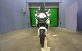 HONDA VFR1200F 2012 SC63