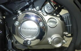 HONDA MONKEY 125 JB03