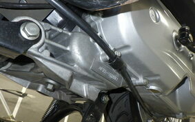 SUZUKI ADDRESS V125 DT11A