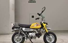 HONDA MONKEY Z50J