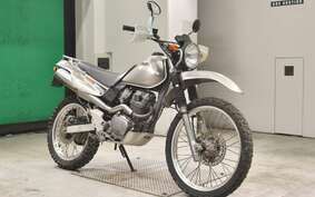 HONDA SL230 MD33