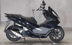 HONDA PCX125 JF81