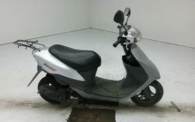 SUZUKI LET's 2 CA1PA