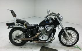 HONDA STEED 400 1997 NC26