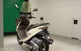 HONDA DIO CESTA GEN 2 AF68