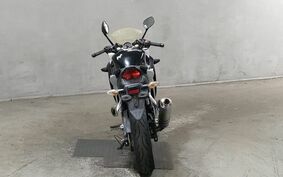 HONDA CBR250R MC41