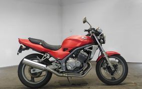 KAWASAKI BALIUS 250 1994 ZR250A