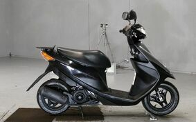 SUZUKI ADDRESS V50 CA44A