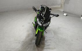 KAWASAKI NINJA 1000 2013 ZXT00G