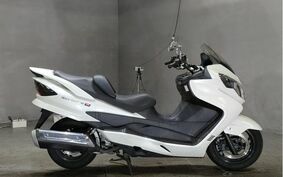 SUZUKI SKYWAVE 250 (Burgman 250) M CJ45A