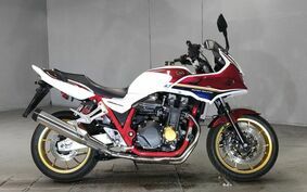 HONDA CB1300SB SUPER BOLDOR 2021 SC54