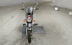 HONDA DAX 50 AB26