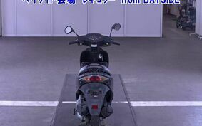 HONDA ディオ-6 AF62