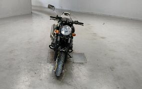 HONDA CB400SF VTEC REVO 2012 NC42