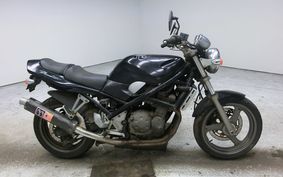 SUZUKI BANDIT 250 GJ74A