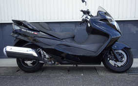 SUZUKI SKYWAVE 250 (Burgman 250) M Type CJ45A