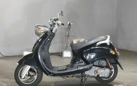 YAMAHA VINO 125 SE24