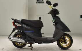 YAMAHA JOG ZR-4 SA56J