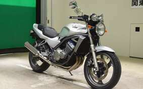 KAWASAKI BALIUS 250 ZR250A