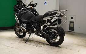 BMW R1250GS ADVENTURE 2023 0M11