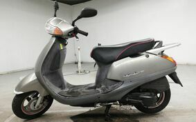 HONDA LEAD 100 JF06