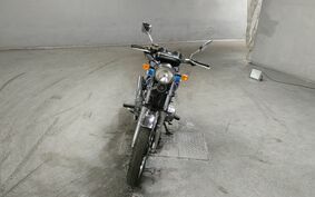 HONDA CB250 T Hawk CB250T