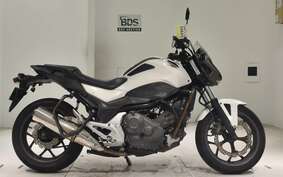 HONDA NC750L RC67