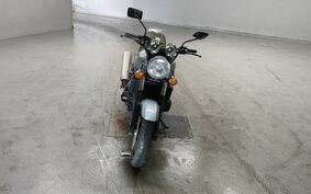 KAWASAKI ZRX-2 2001 ZR400E