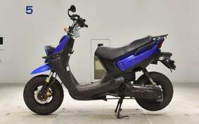 YAMAHA BW S100 SB02