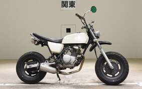 HONDA APE 50 AC16