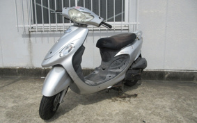 SYM X*PROKAZE50