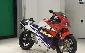 HONDA RVF400 1999 NC35