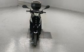 SUZUKI ADDRESS V125 G CF4EA