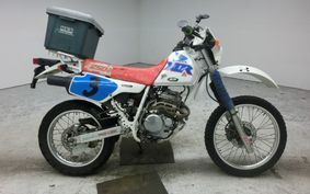 HONDA XLR250R MD22