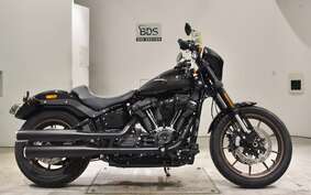 HARLEY FXLRS1920 2023