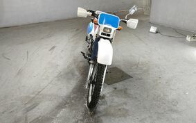 HONDA XLR250R MD22