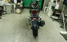 HONDA CBR250R A MC41