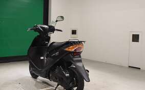 SUZUKI ADDRESS V50 CA4BA