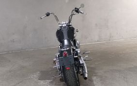 HARLEY HARLEY FXDB1580 GX4