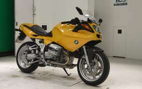 BMW R1100S 1999