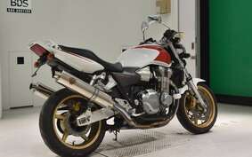 HONDA CB1300SF SUPER FOUR 2004 SC54