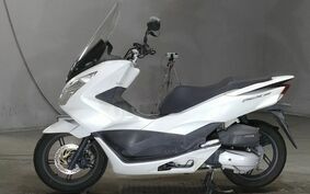 HONDA PCX 150 KF18