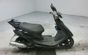 YAMAHA JOG ZR SA16J