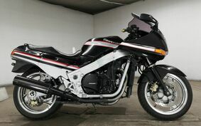 KAWASAKI ZX 10 NINJA 1989 ZXT00B